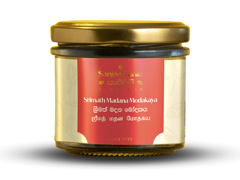Sanjeewanie-Srimath-Madana-Modakaya-800x600-1.png